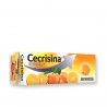 Cecrisina 1000 mg 20 comprimidos efervescentes