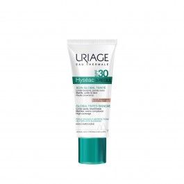 Uriage Hyseac 3-Regul Global Teint SPF30 40ml
