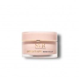 SVR Densitum Rose Eclat Creme Rosa 50ml