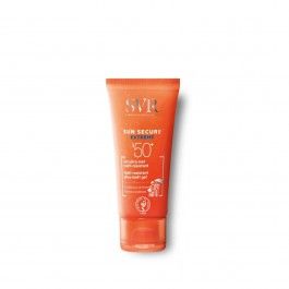 SVR Sun Secure Extreme SPF50+ 50ml