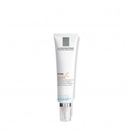 La Roche Posay Redermic C Creme Rosto PNM 40ml