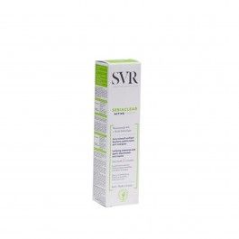 SVR Sebiaclear Active Teint� Creme 40ml