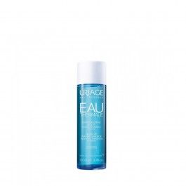 Uriage Eau Thermal Essense D'Eau Eclat 100ml