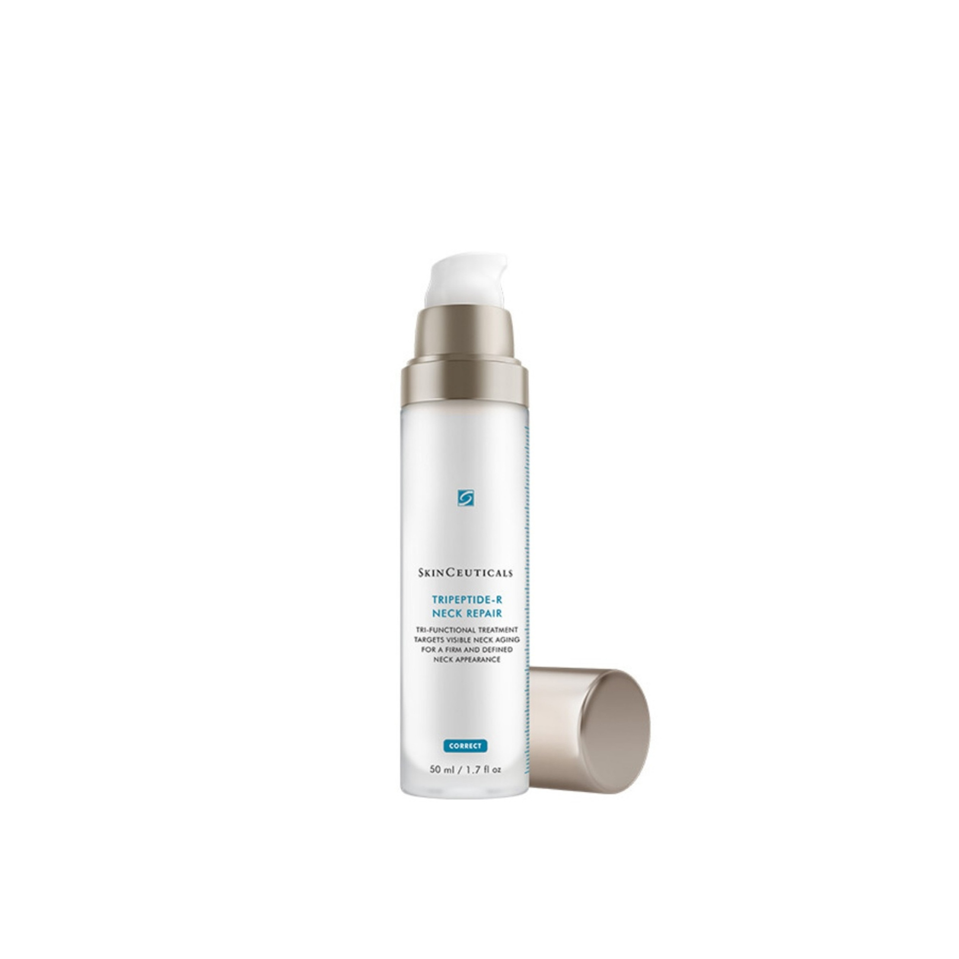 SkinCeuticals Tripeptide-R Neck Repair 50ml