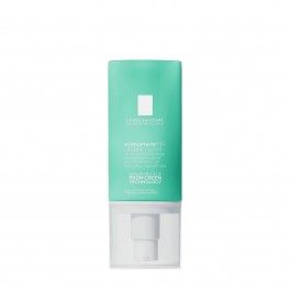 La Roche Posay Hydraphase Creme HA Ligeira 50ml