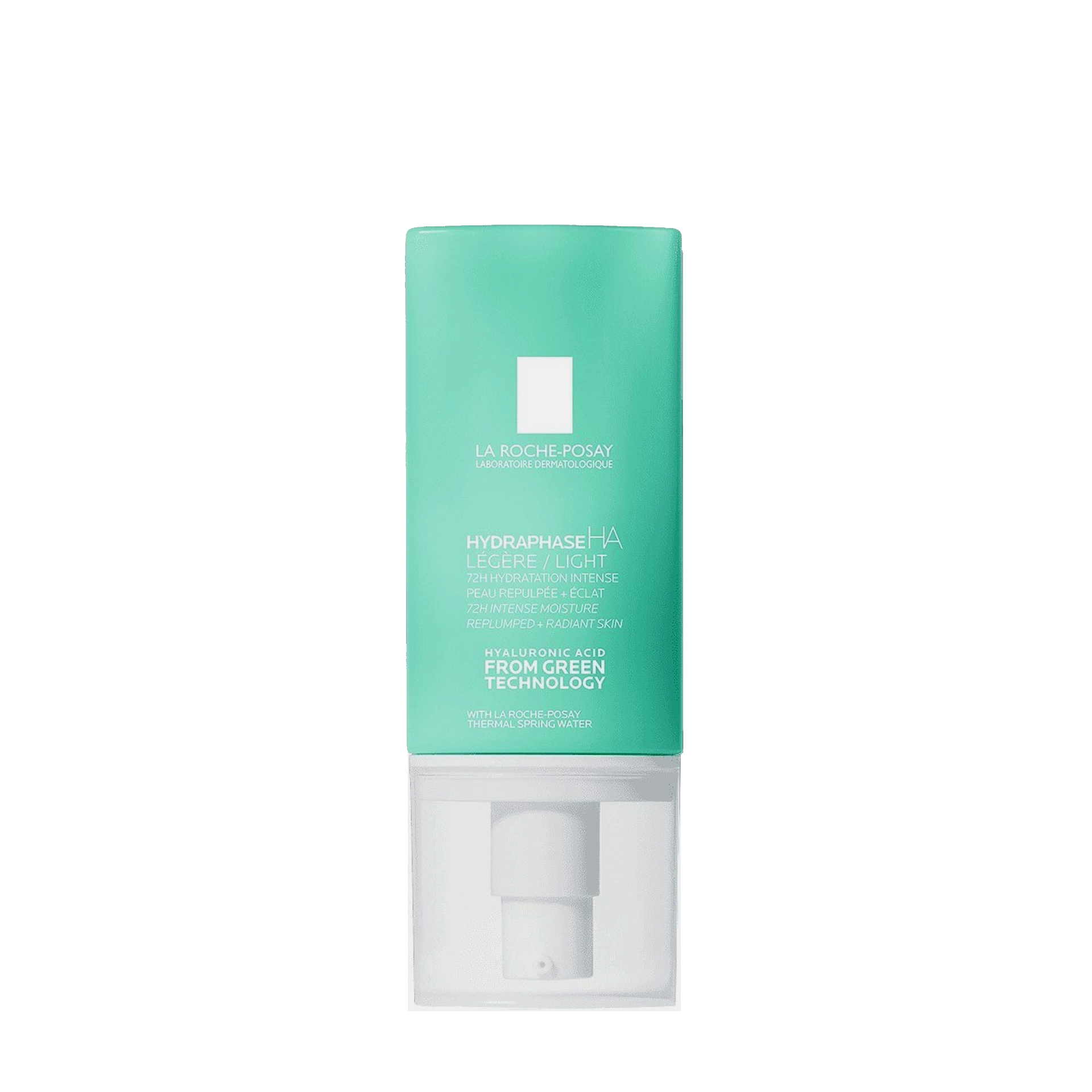 La Roche Posay Hydraphase Creme HA Ligeira 50ml