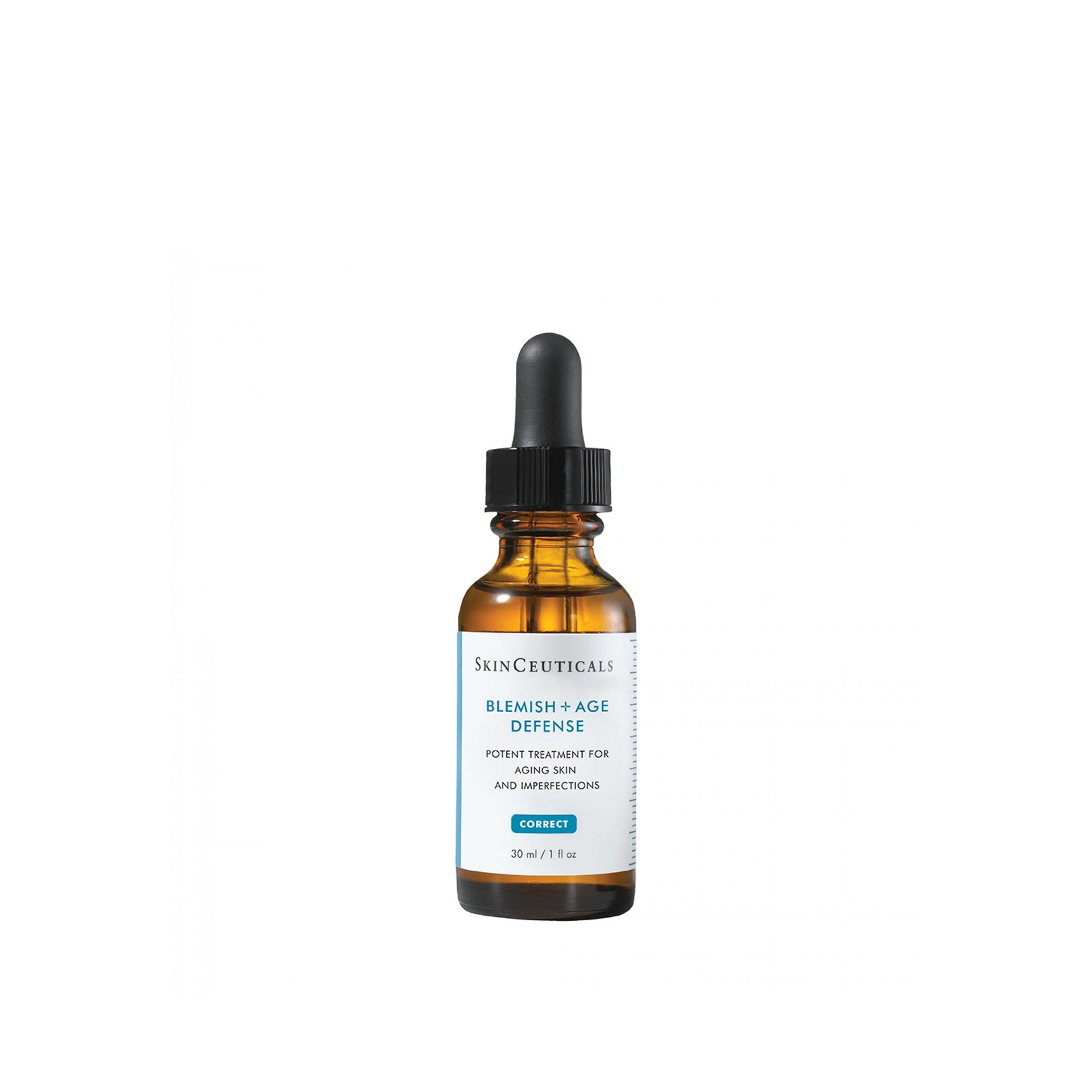 SkinCeuticals Blemish Age Defense Sérum 30ml