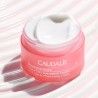 Caudalie Vinosource Creme SOS Hidratao Intensa 50ml
