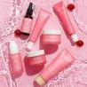 Caudalie Vinosource Creme SOS Hidratao Intensa 50ml