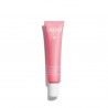 Caudalie Vinosource-Hydra Creme Intensivo Hidratante 40ml