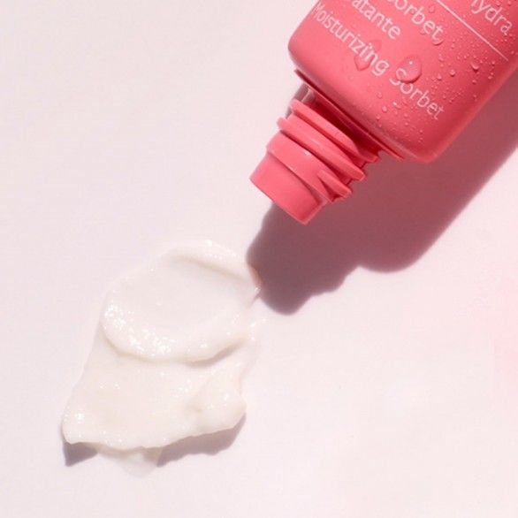 Caudalie Vinosource-Hydra Creme Intensivo Hidratante 40ml