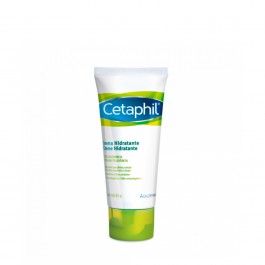 Cetaphil Creme de Rosto Hidratante 85ml