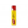 Carmex Stick Labial Spf15 4,25g