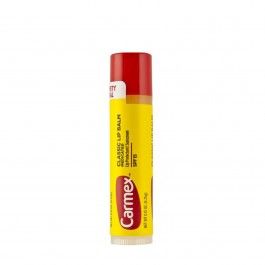 Carmex Stick Labial Spf15 4,25g