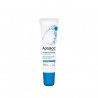 Biorga Apaisac Balsmo Labial Nutritivo 15ml