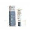 Sesderma BTSES Inibidor de Rugas 15 ml