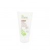 Akileine D'me Nature Nctar Nutritivo 75ml