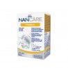 Nancare Vitamina D Gotas 5ml