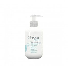 Oleoban Duche Dirio 500ml