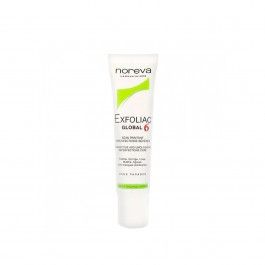 Noreva Exfoliac Global 6 30ml