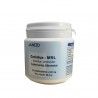 Corpitol Emulsão 100ml Corpitol Emulsão 100ml