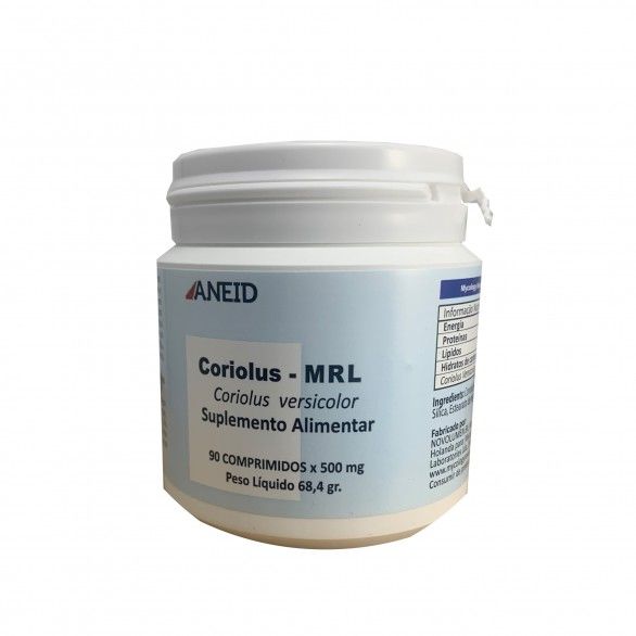 Corpitol Emulso 100ml