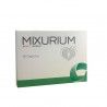 Mixurium 60 cápsulas Mixurium 60 cápsulas