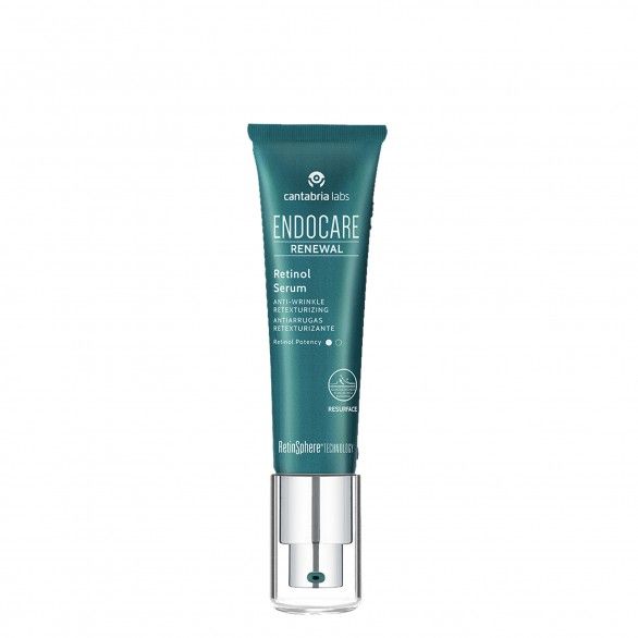 Endocare Renewal Retinol Serum 30ml