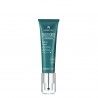 Endocare Renewal Retinol Serum 30ml