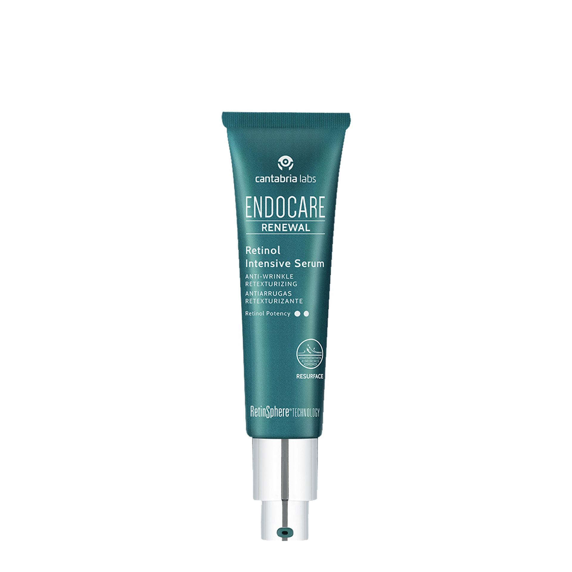 Endocare Renewal Retinol Intens Serum 30ml