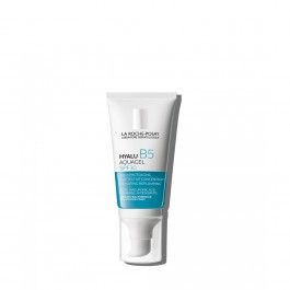 La Roche Posay Hyalu B5 Aquagel SPF30 50ml