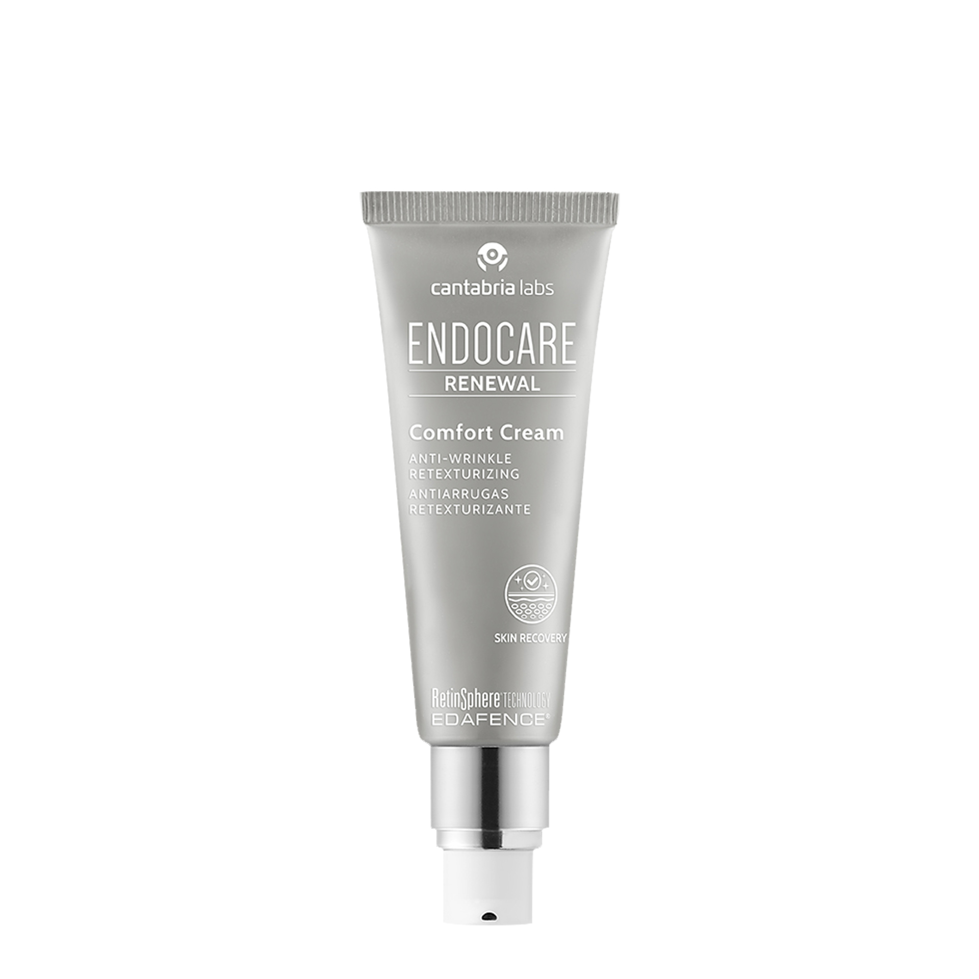 Endocare Renewal Comfort Cream 50ml