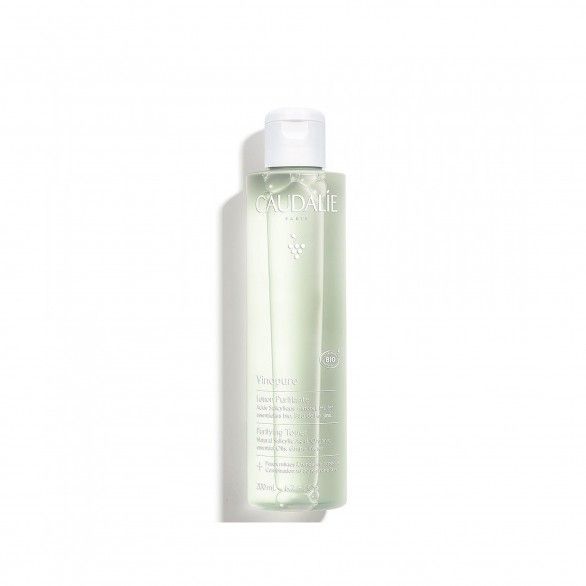 Caudalie Vinopure Loco Purificante 200ml