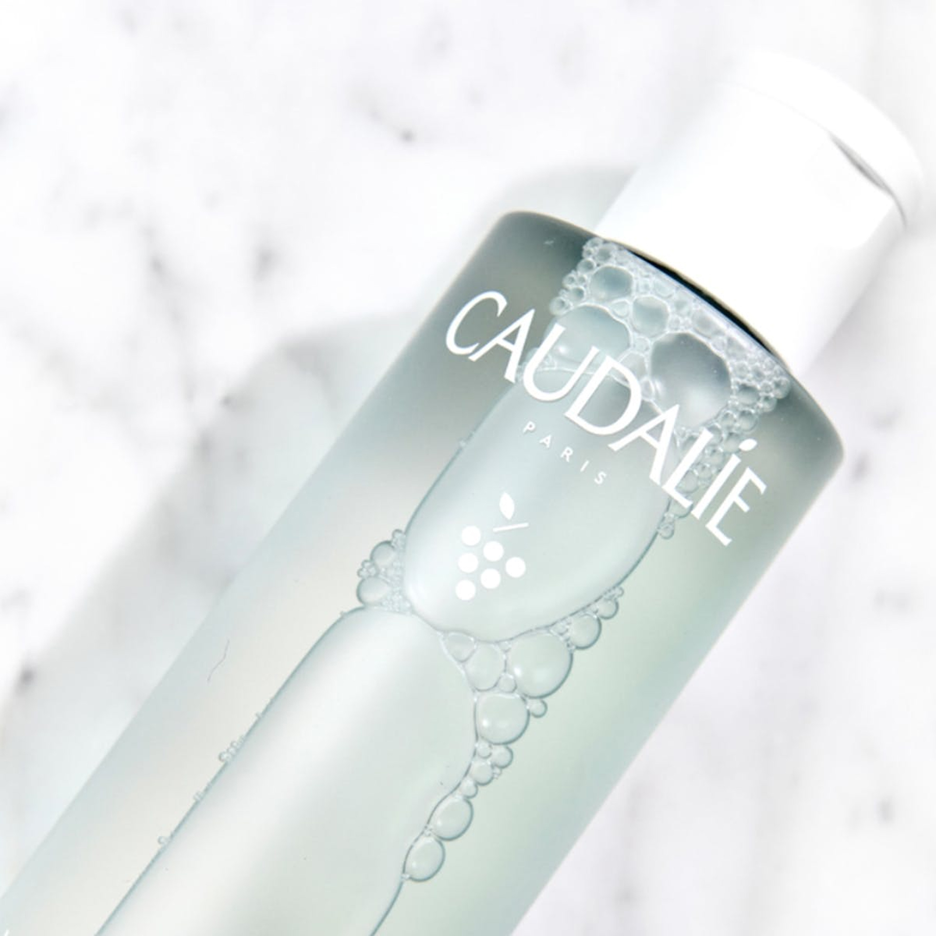 Caudalie Vinopure Locão Purificante 400ml