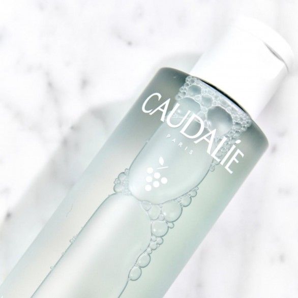 Caudalie Vinopure Loco Purificante 400ml