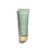 Caudalie Vinopure Mscara Purificante 75ml