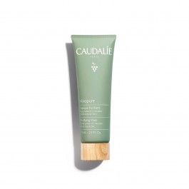 Caudalie Vinopure Mscara Purificante 75ml