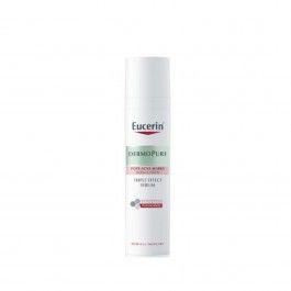 Eucerin Dermopure Srum Tripla Ao 40ml