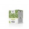 Pharma Tea Ch Branco Antioxidante 20 Saquetas