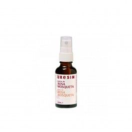 Uresim leo Rosa Mosqueta 30ml