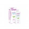 Saforelle Soluo Lavante ntima Fresca 250ml