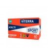 Viterra Sport Adulto Multivitamnico 60 Comprimidos