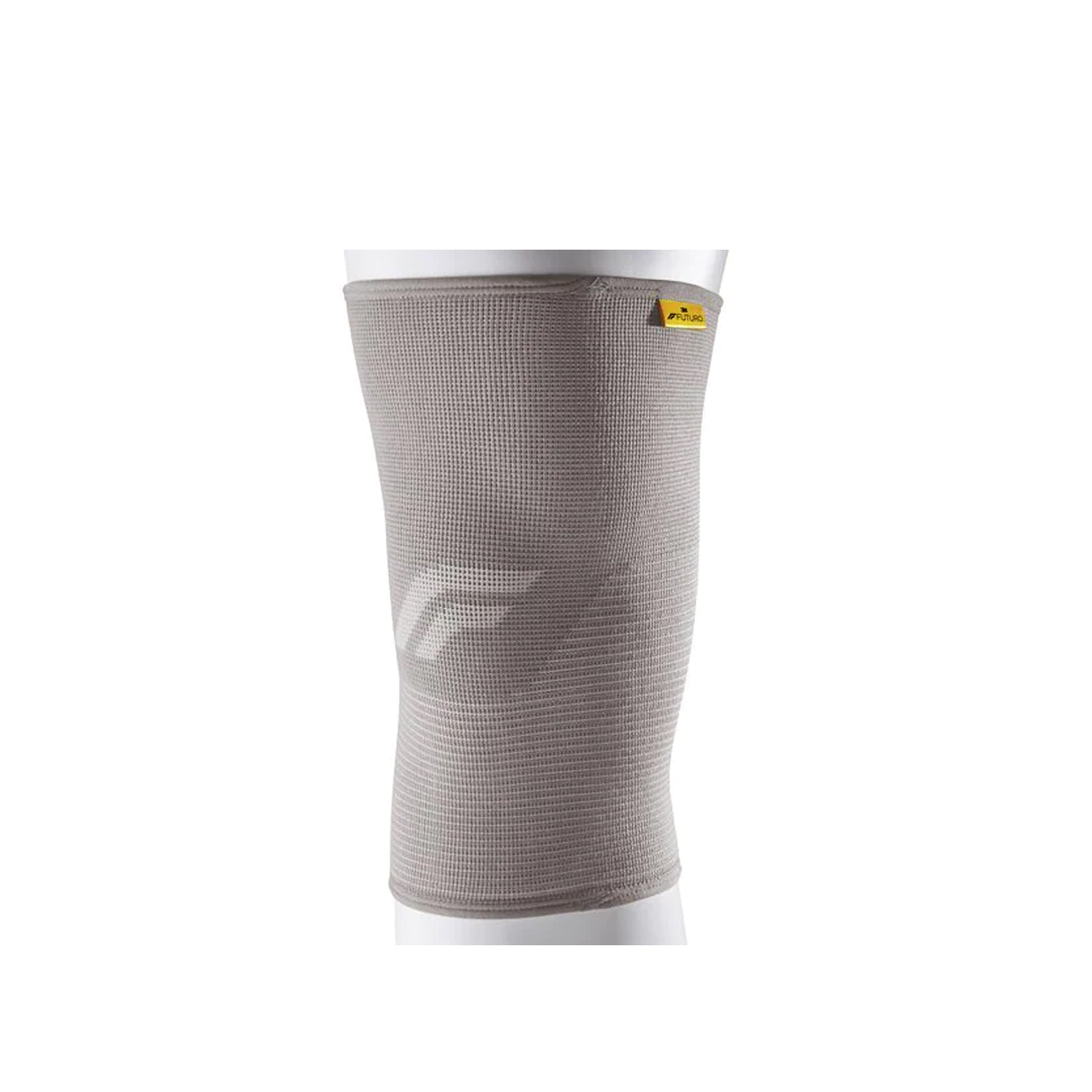 Futuro Joelho Suporte Médio