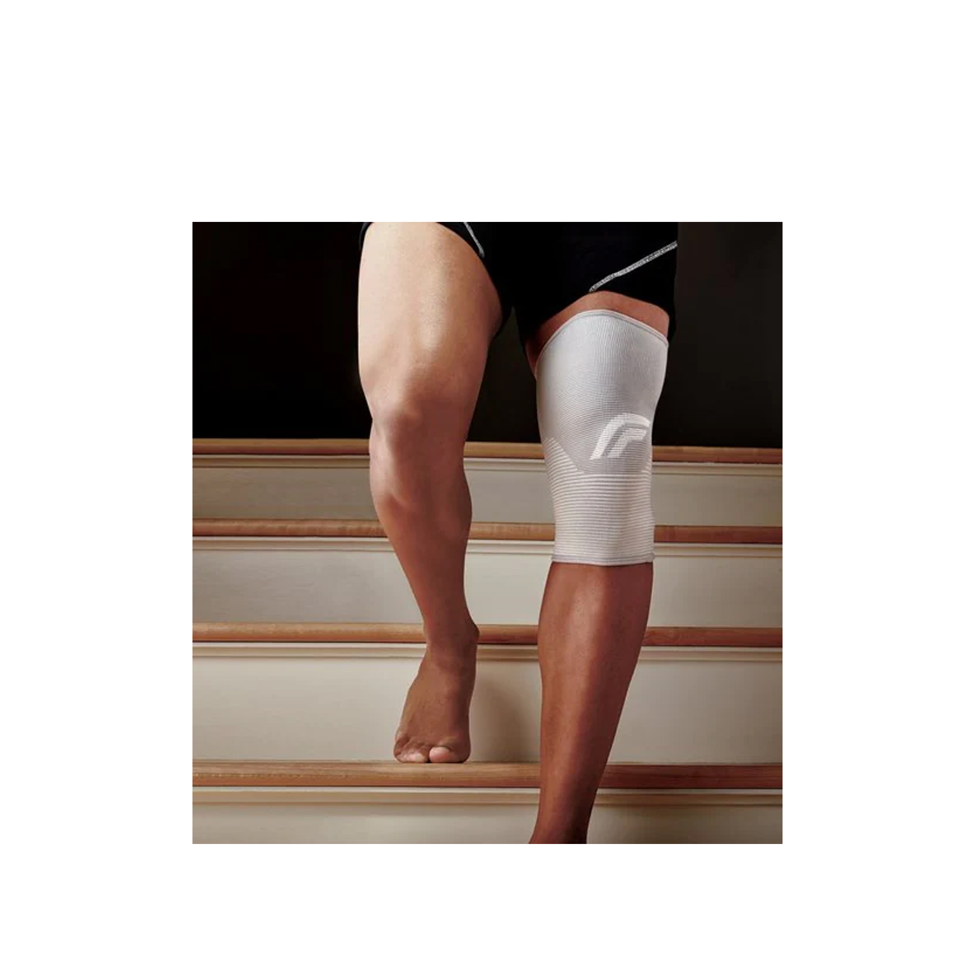 Futuro Joelho Suporte Gde 76588