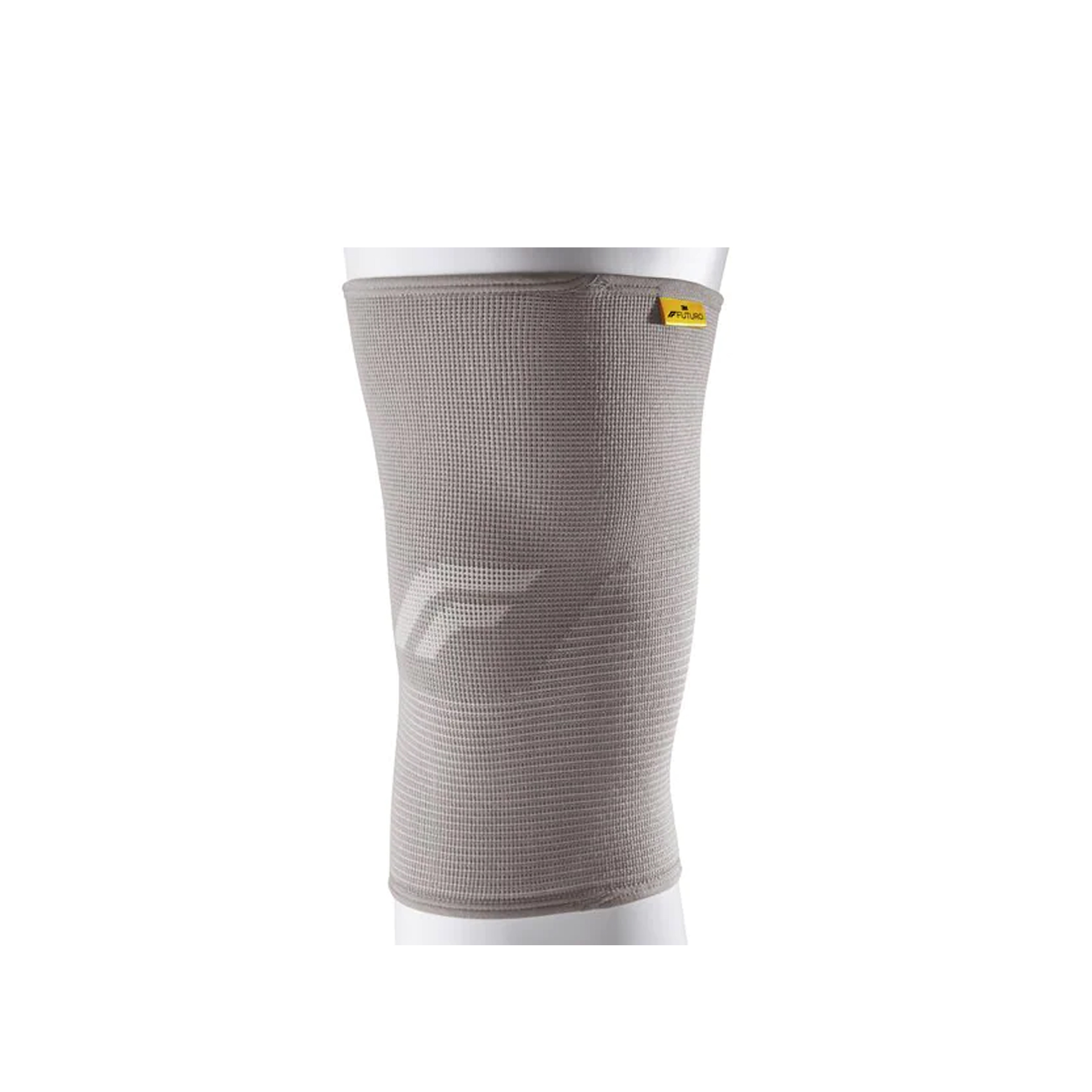 Futuro Joelho Suporte Gde 76588