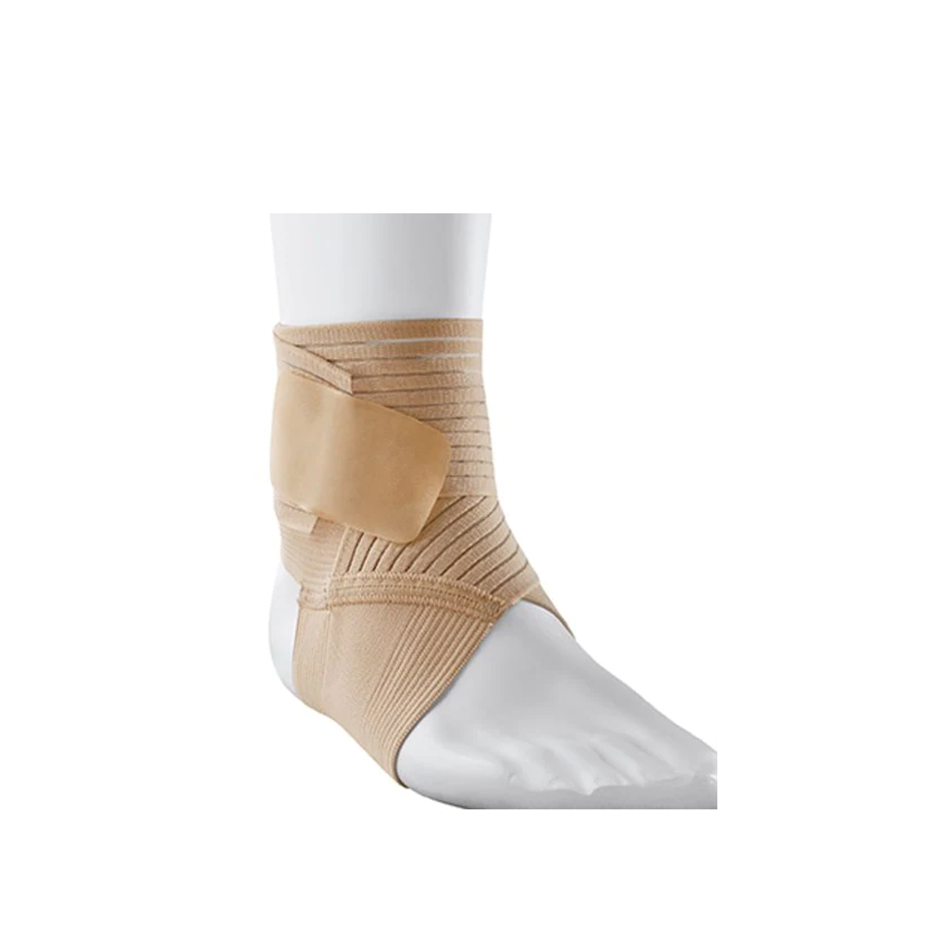 Futuro Suporte Tornozelo L
