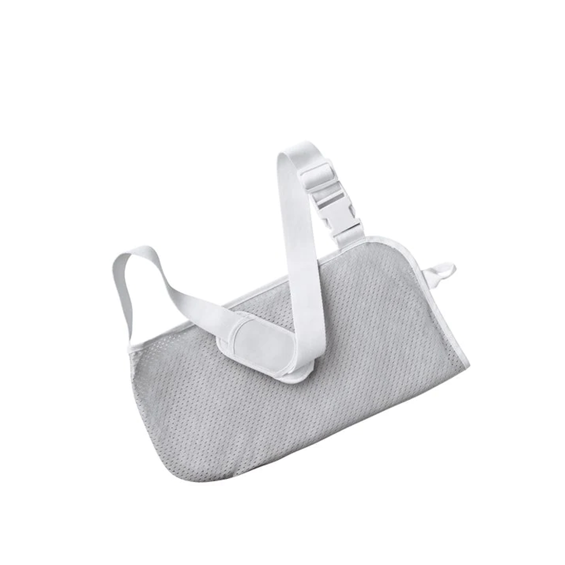 Futuro Suporte Braço C/Tira Ajustável