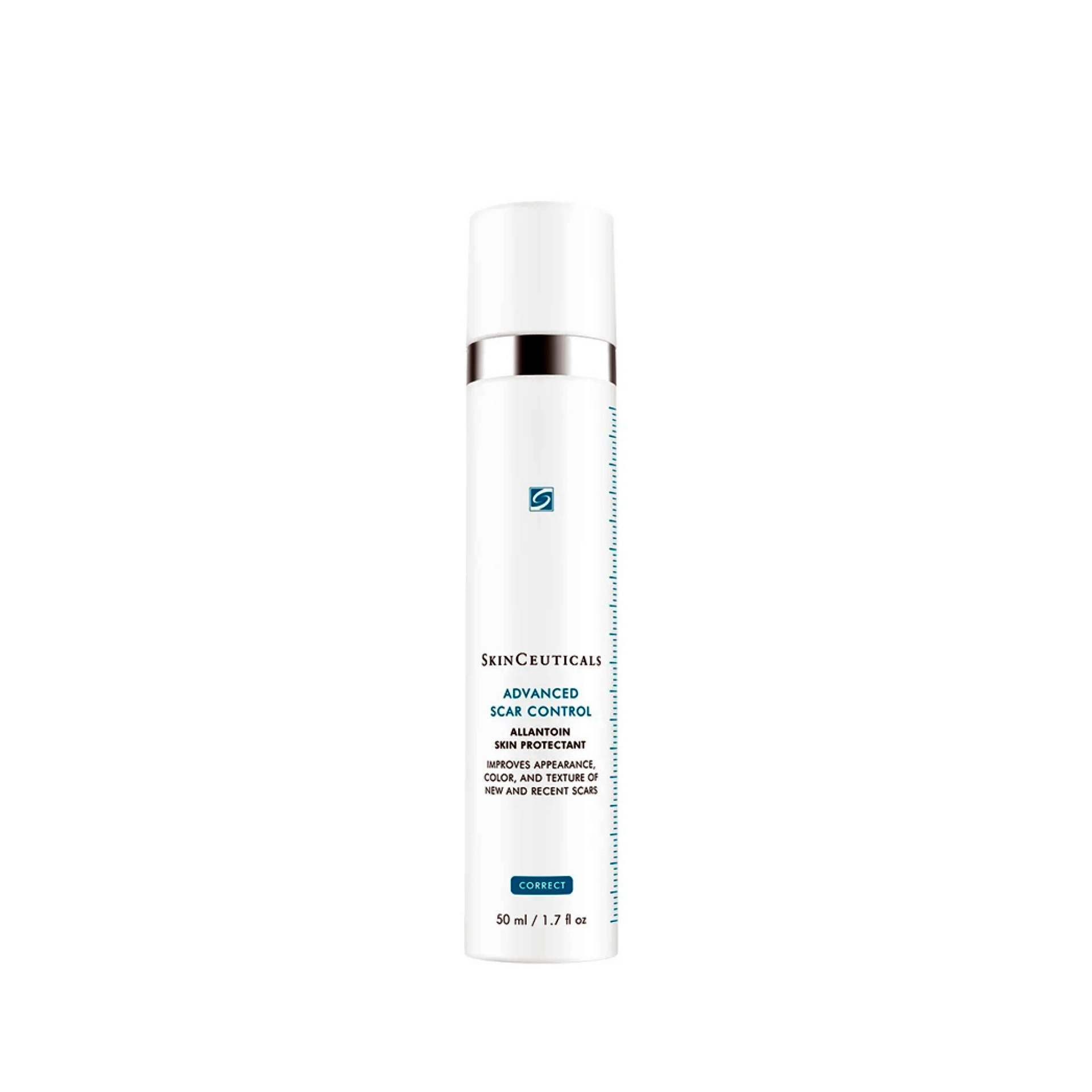 SkinCeuticals Correct Advanced Scar Control 50ml