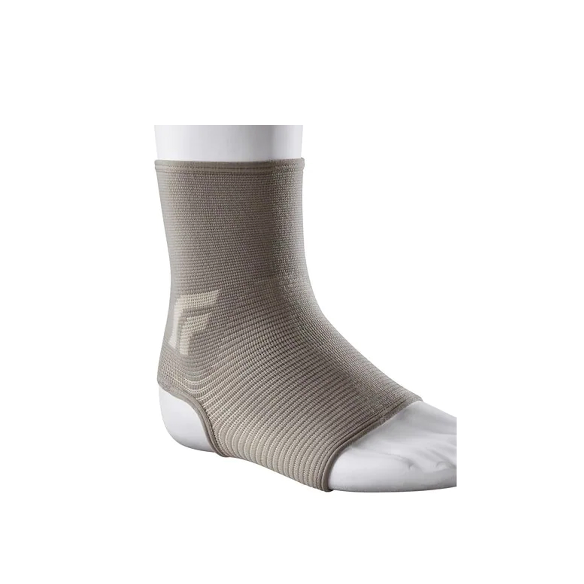 Futuro Tornozelo Suporte Grande