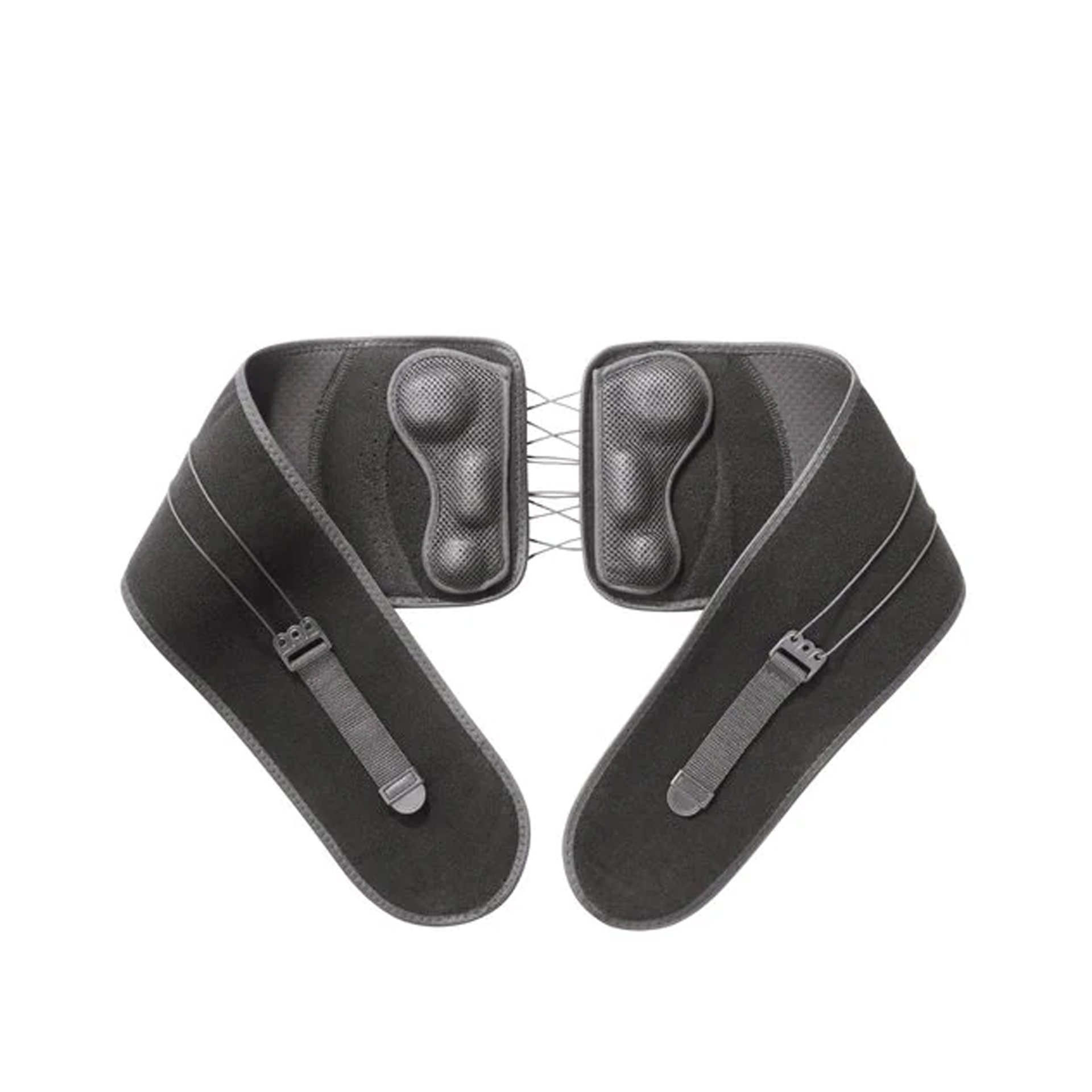 Futuro Costas Suporte Lombar Ajustavel